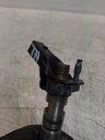 MTD-525806-2