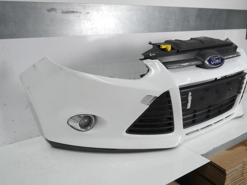 MTD-492179-11