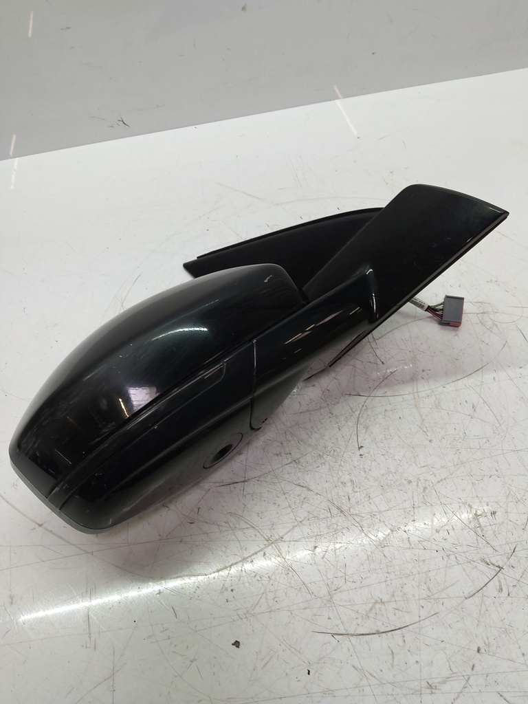MTD-511287-1