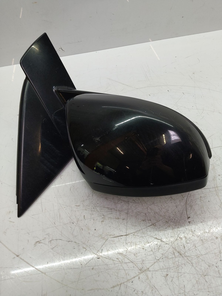 MTD-511287-2