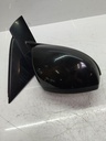 MTD-511287-2