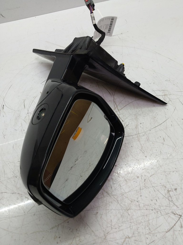 MTD-511287-3