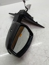 MTD-511287-3