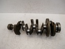 MTD-452534-1