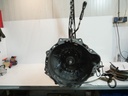 MTD-467702-1