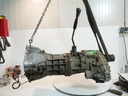 MTD-467702-2