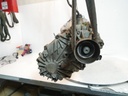 MTD-467702-3