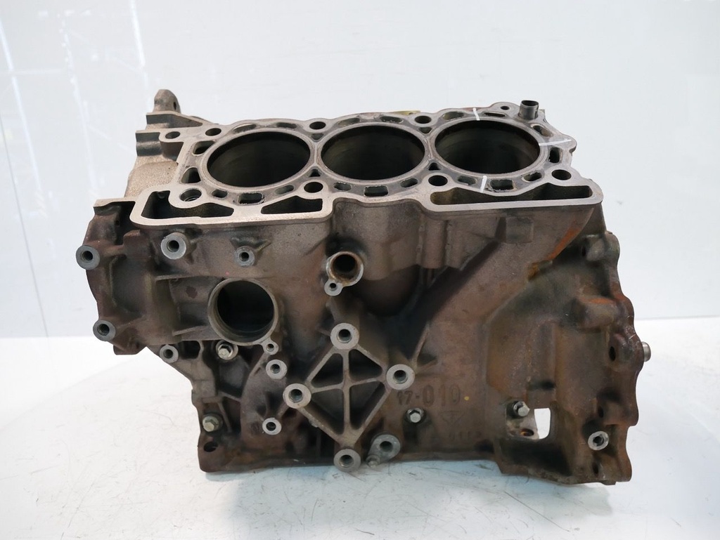 MTD-466032-6