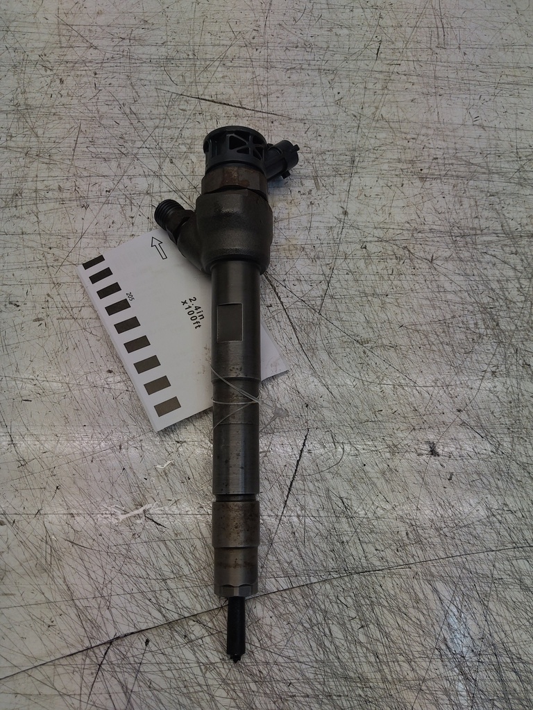 MTD-525807-2