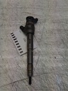 MTD-525807-2