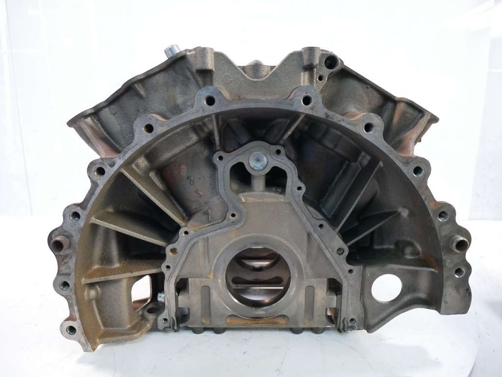 MTD-466032-9