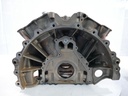 MTD-466032-9