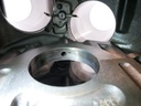 MTD-466032-10
