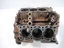 MTD-466032-14