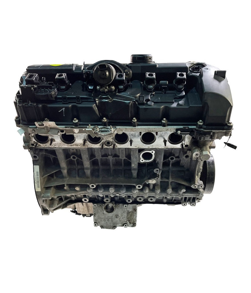 MTD-408382-3