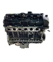 MTD-408382-3