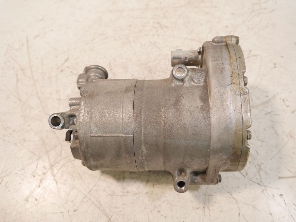 MTD-467736-1