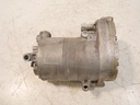 MTD-467736-1