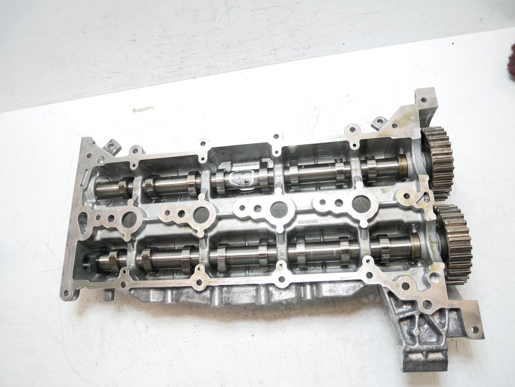 MTD-465059-1