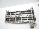 MTD-465059-1