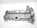 MTD-465059-2