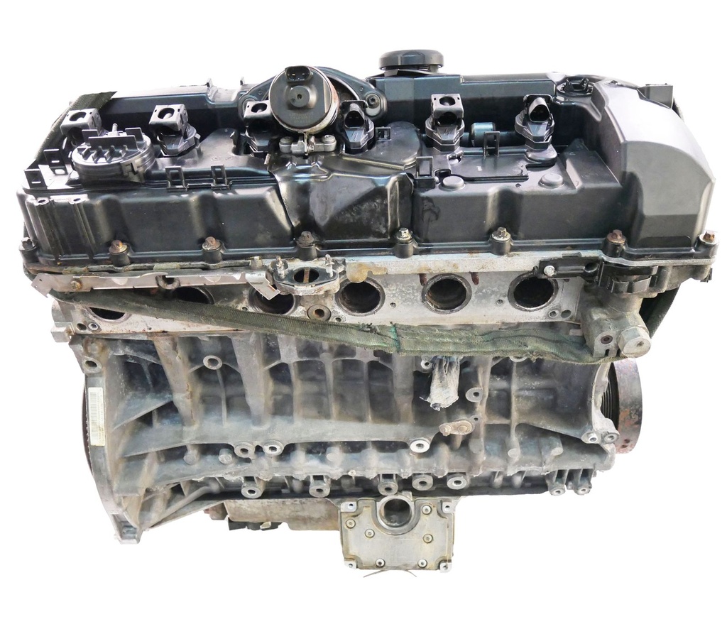 MTD-407668-1