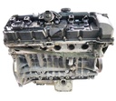 MTD-407668-1