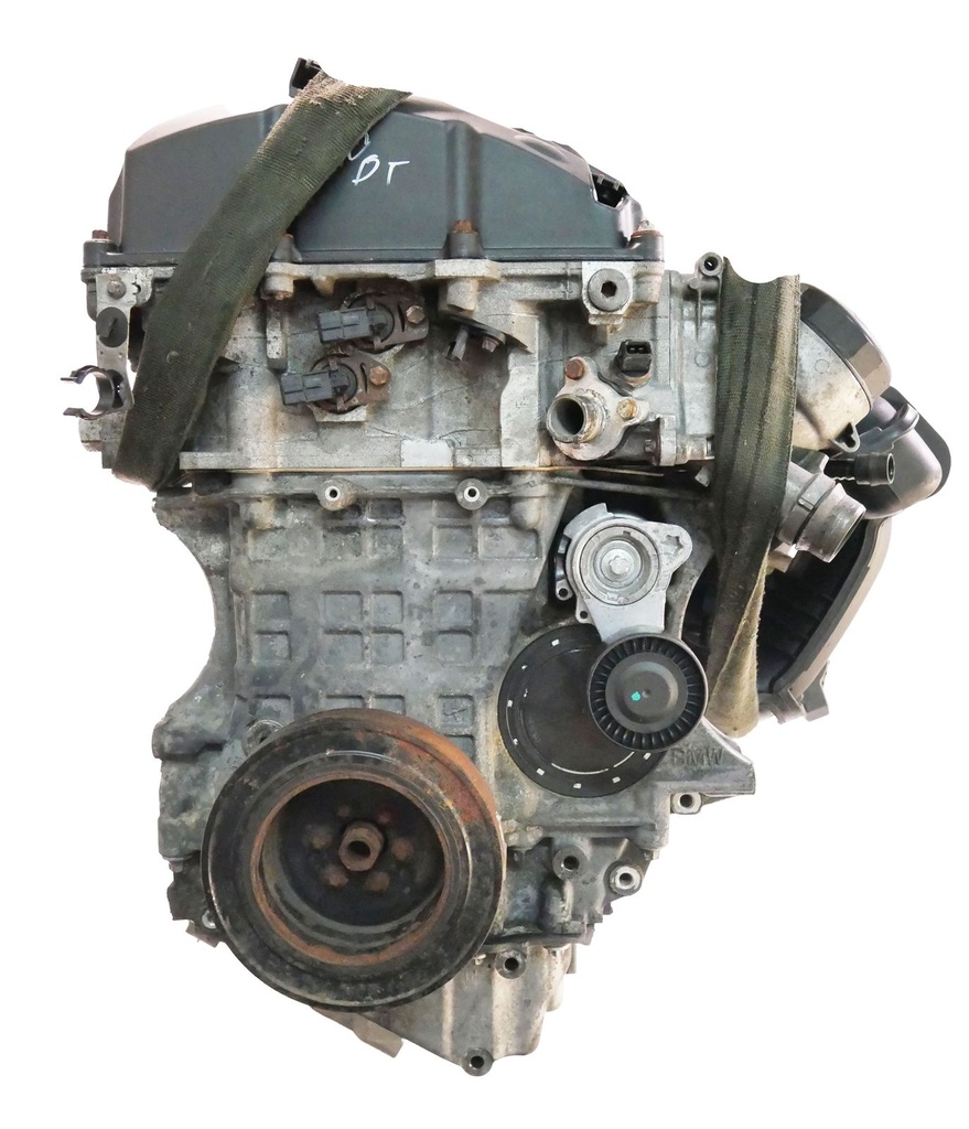 MTD-407668-2