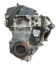 MTD-407668-2