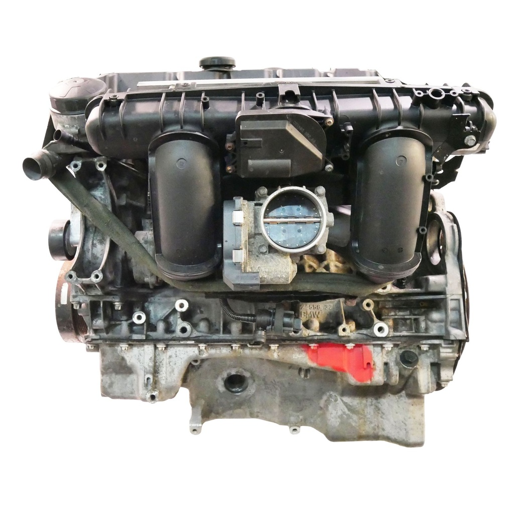 MTD-407668-3