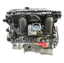 MTD-407668-3