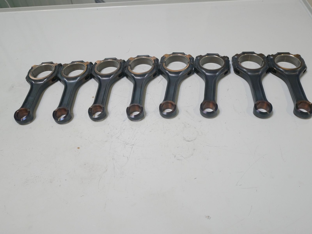 MTD-426647-1