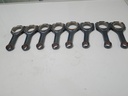 MTD-426647-1