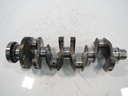 MTD-486449-1
