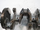 MTD-486449-2