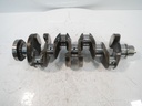 MTD-486449-3