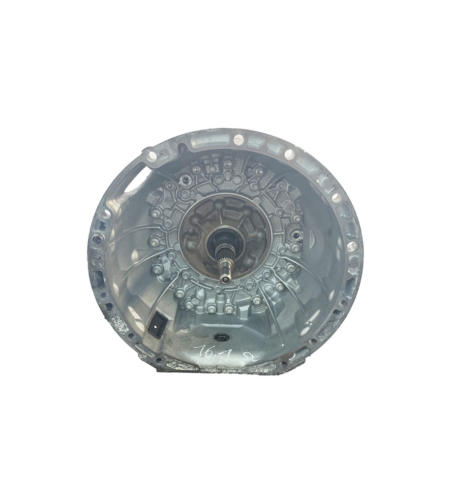 MTD-392576-1