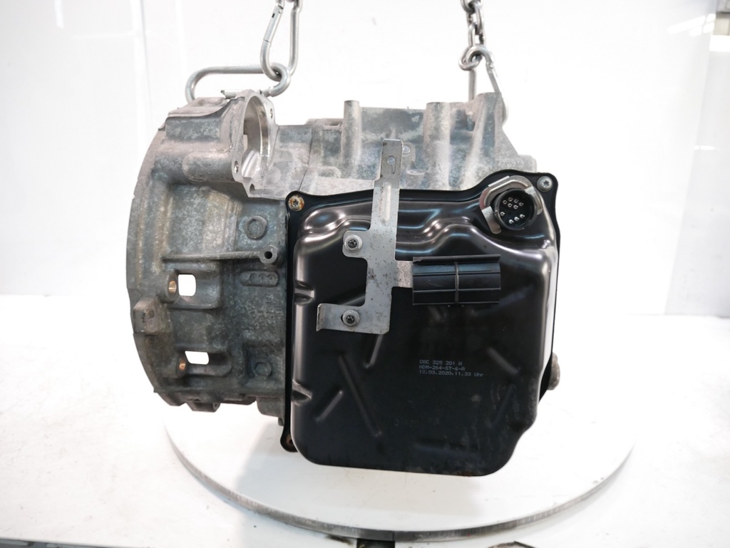 MTD-430688-1