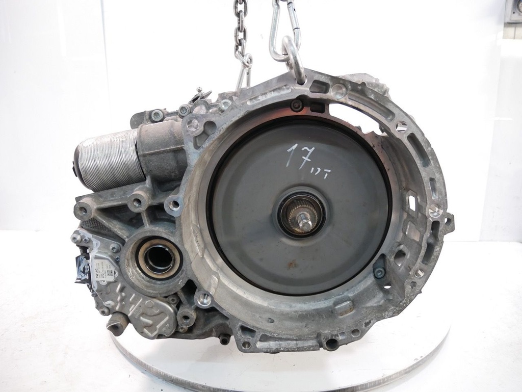 MTD-430688-2