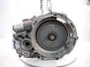 MTD-430688-2