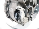 MTD-430688-3