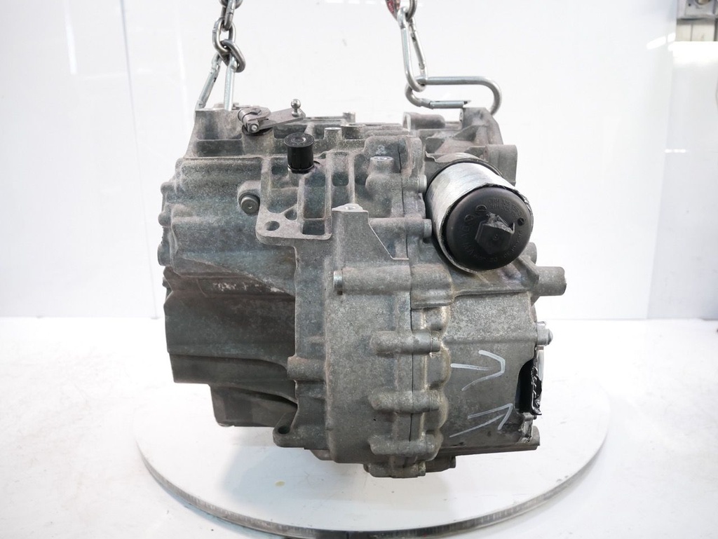 MTD-430688-4