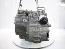 MTD-430688-4
