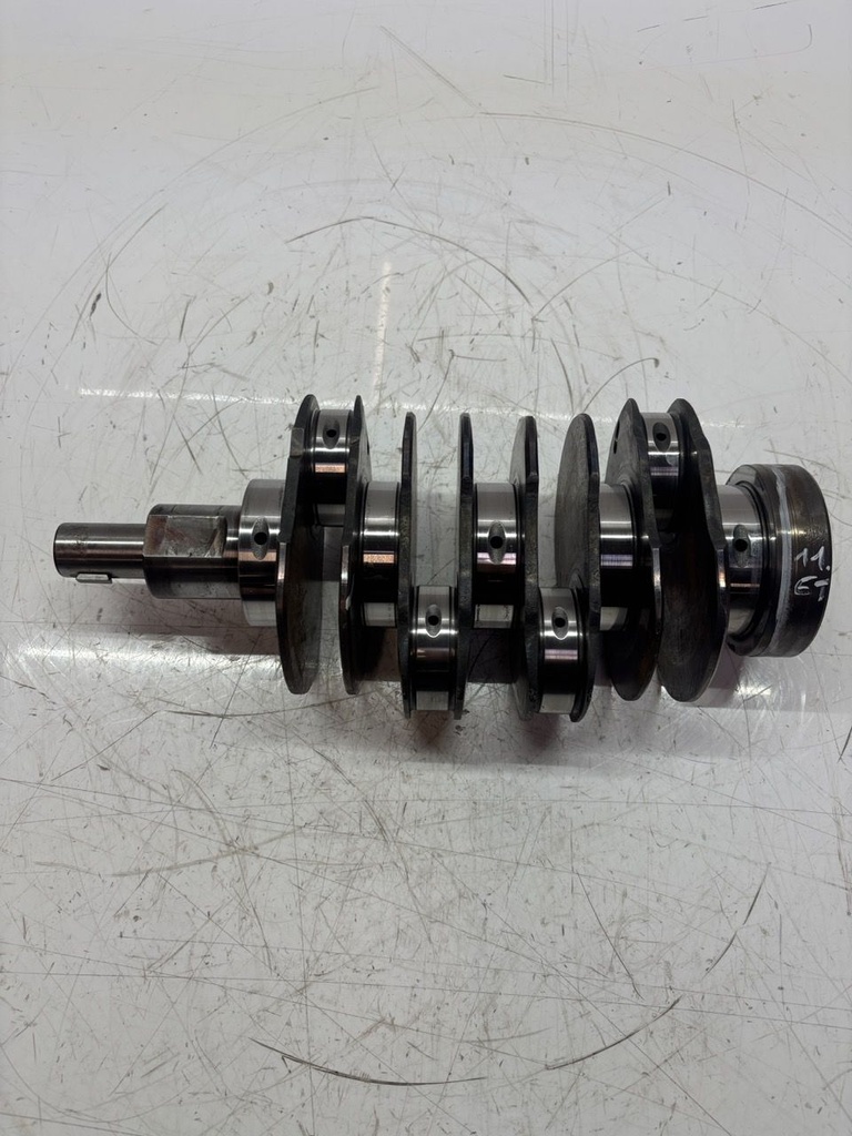 MTD-512142-2
