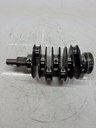 MTD-512142-2