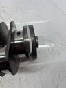 MTD-512142-3