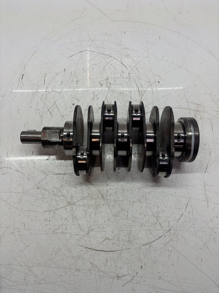 MTD-512142-4