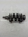 MTD-512142-4