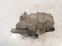MTD-500785-1
