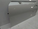 MTD-512065-2